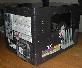 user posted image
